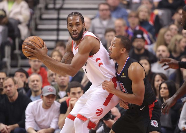 护短暂断档 护短暂断档