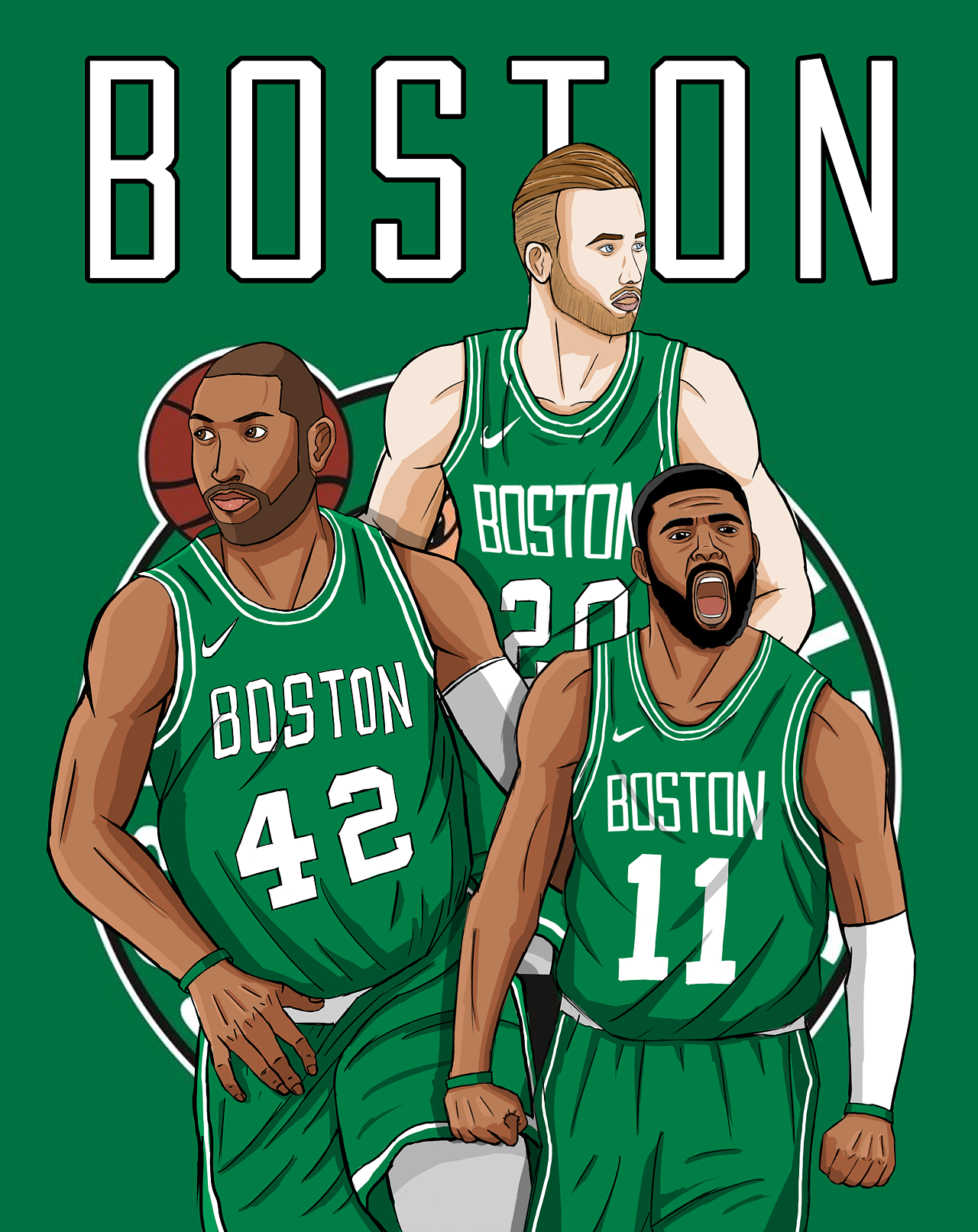 误后的回防 误后的回防