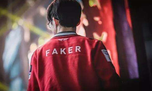 第12分钟 第12分钟