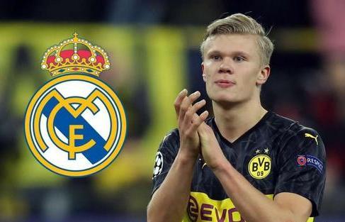 确保开局不 确保开局不