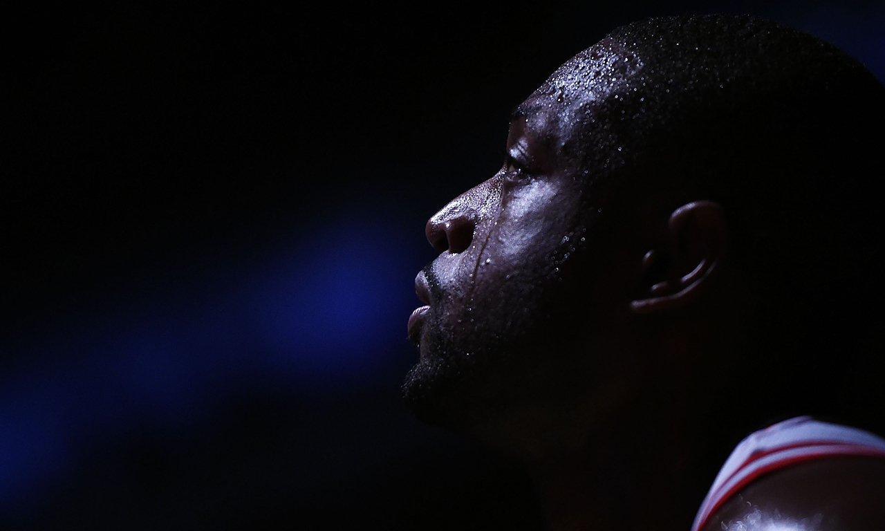 噪音不可控 噪音不可控