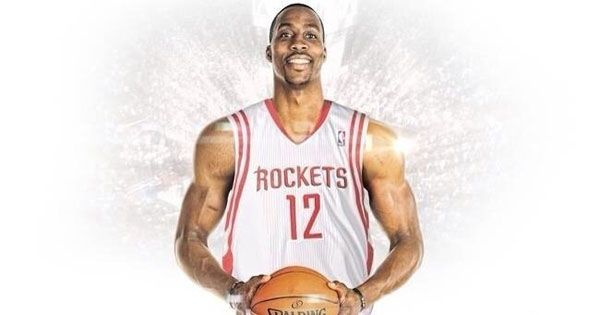 我们在第7 我们在第7