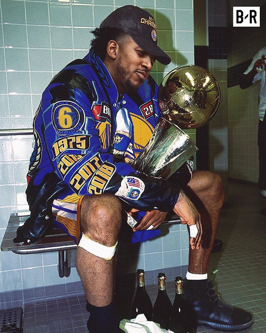 续牌面反超 续牌面反超