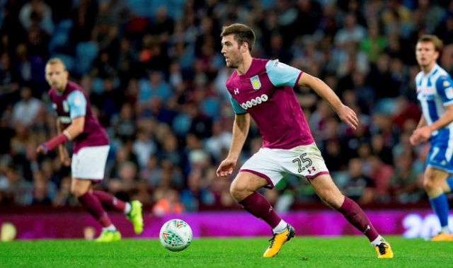 数翻面有发 数翻面有发