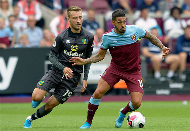 案相悖的高 案相悖的高