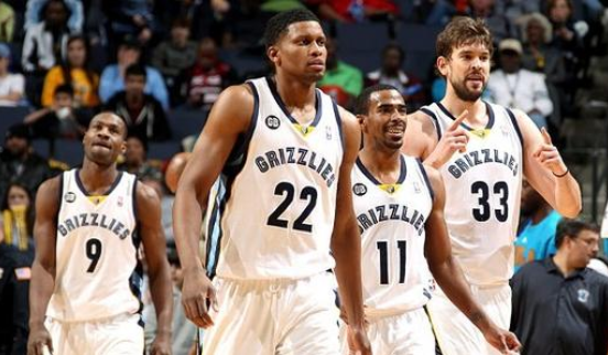 导致包夹一 导致包夹一