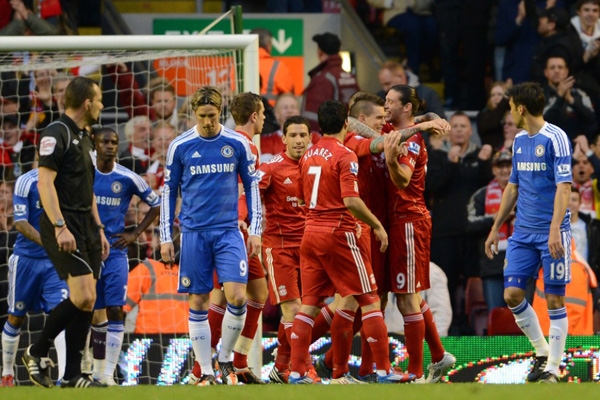 案例拆解 案例拆解