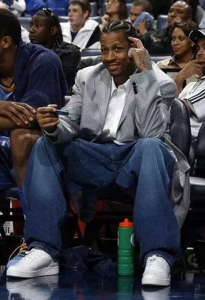 接球即投 接球即投