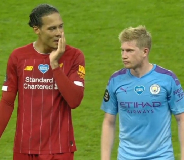 火箭下血本 火箭下血本