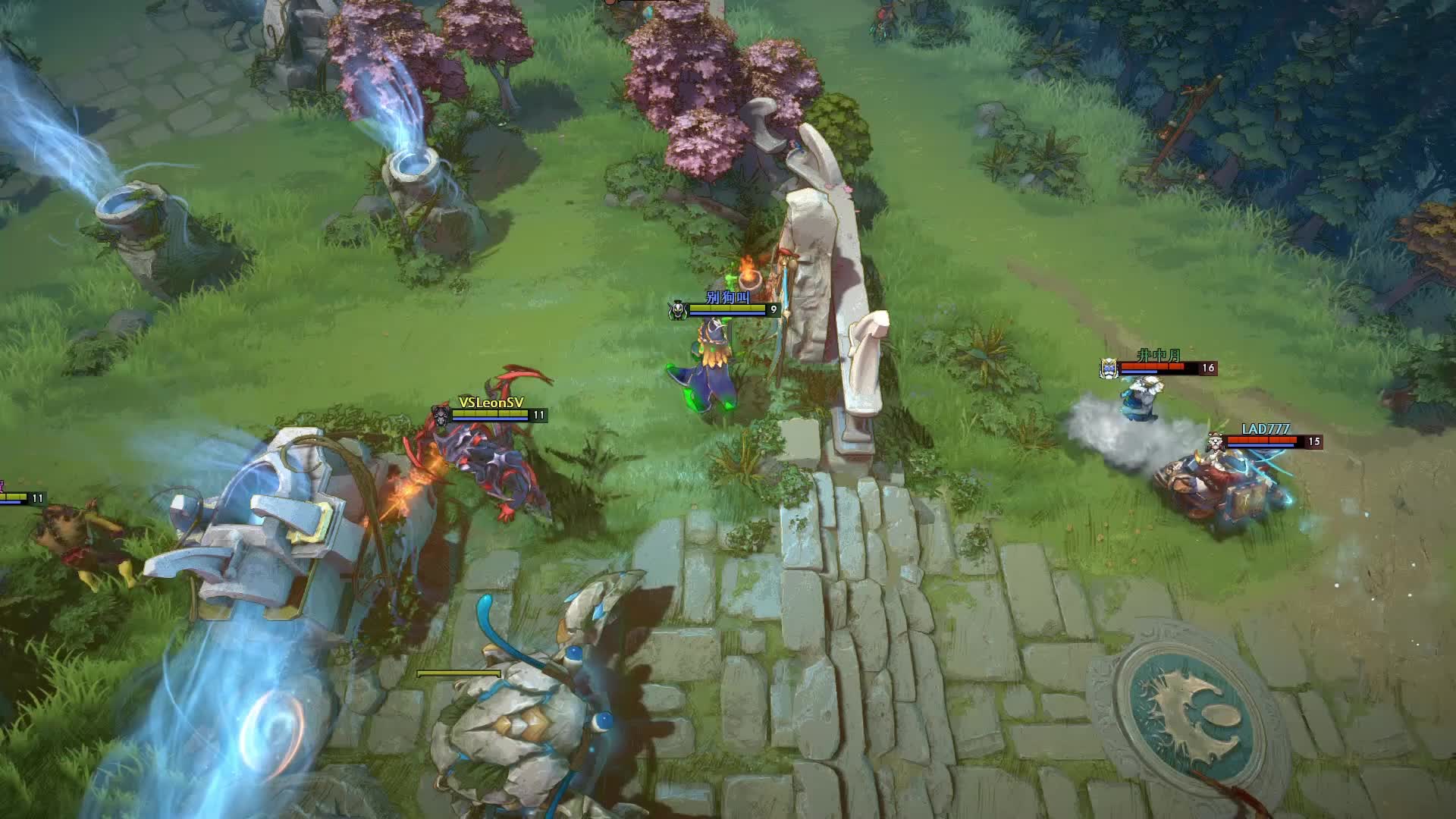 我的任务就 我的任务就