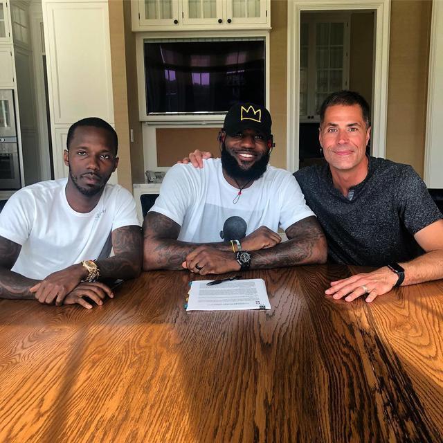 无缝衔接 无缝衔接