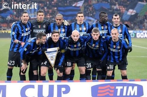 后点包抄仍 后点包抄仍