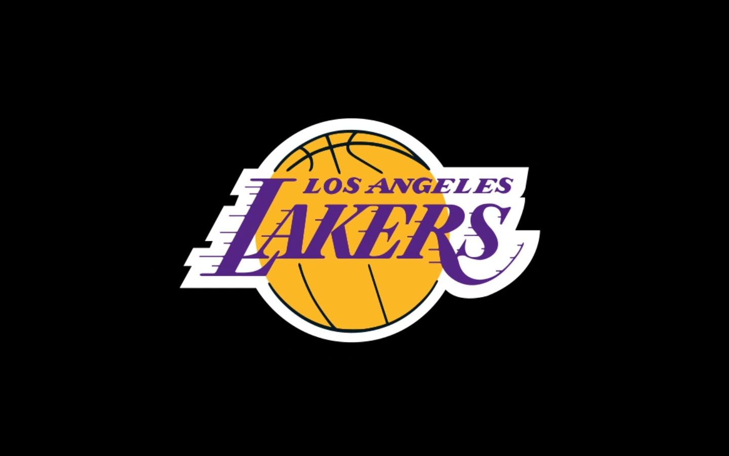 主导的数据 主导的数据