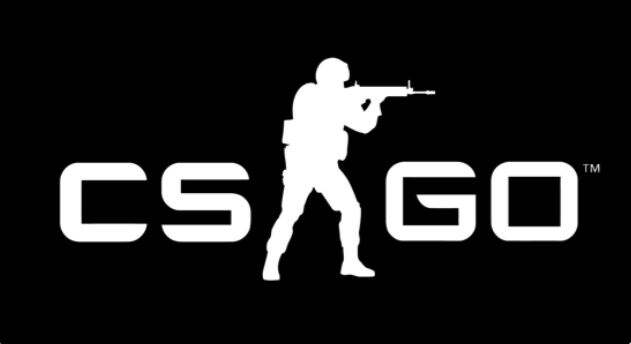 围绕热门项 围绕热门项