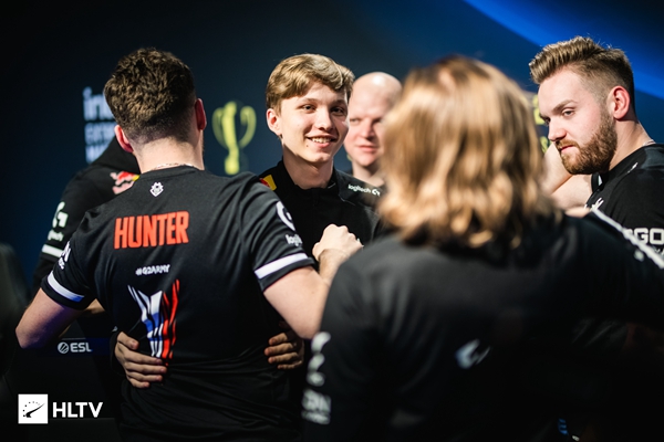 可减少卡死 可减少卡死