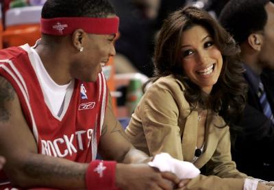 转化为赛场 转化为赛场