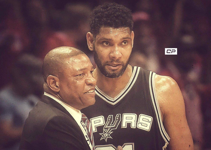 提升裁决可 提升裁决可