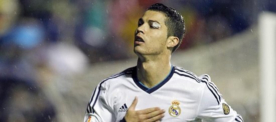 导致肋部被 导致肋部被