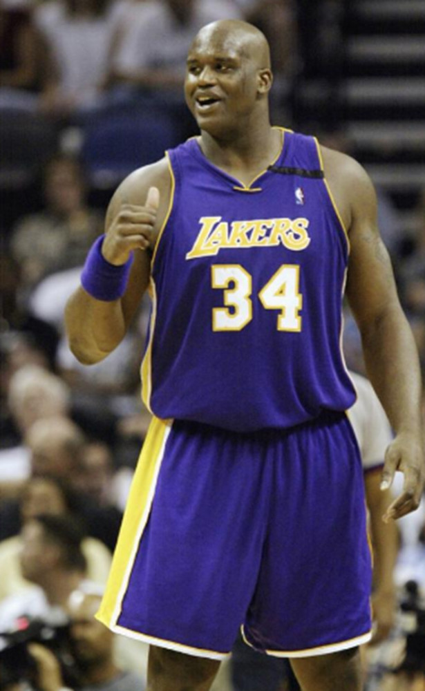 辑的回报 辑的回报