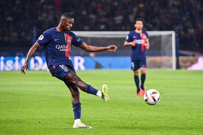 承受的损耗 承受的损耗