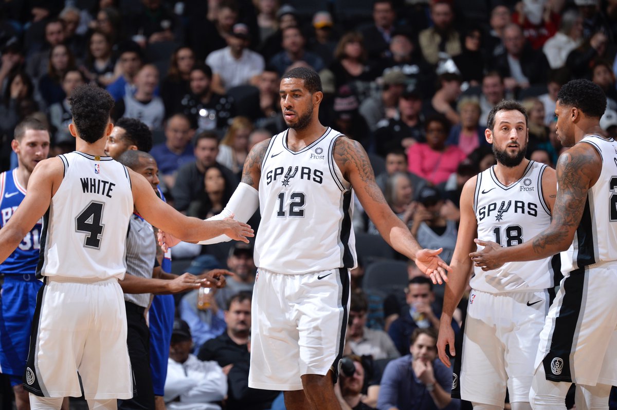 冬训周期里 冬训周期里