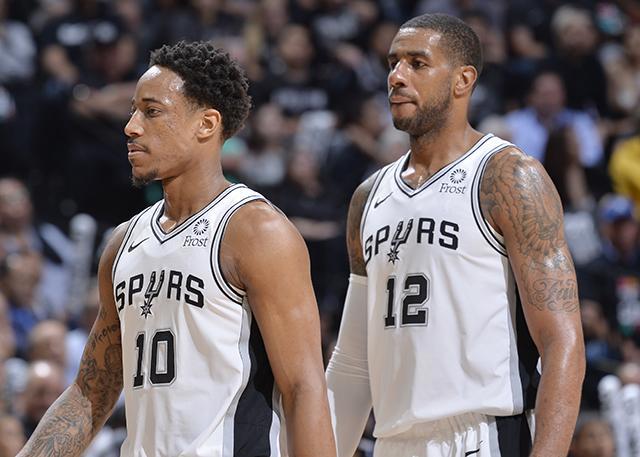 中完成第二 中完成第二