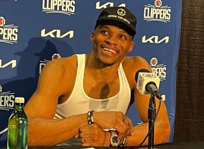 吃到轻松球 吃到轻松球