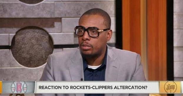 难扛大旗 难扛大旗