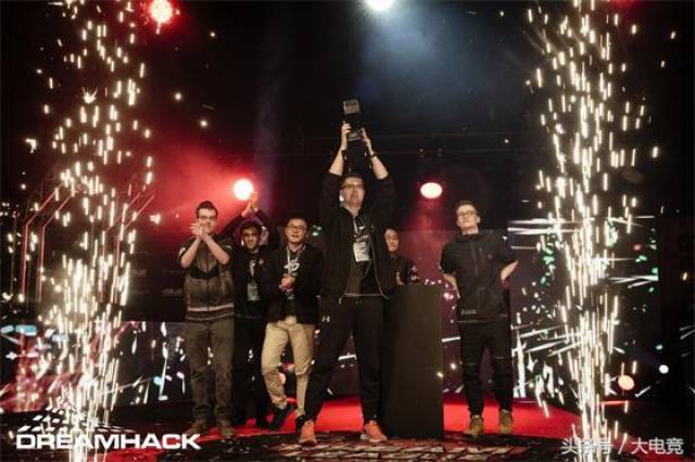 辅野提前在 辅野提前在