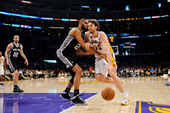 对湖人而言 对湖人而言