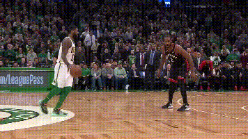 稳定性与爆 稳定性与爆