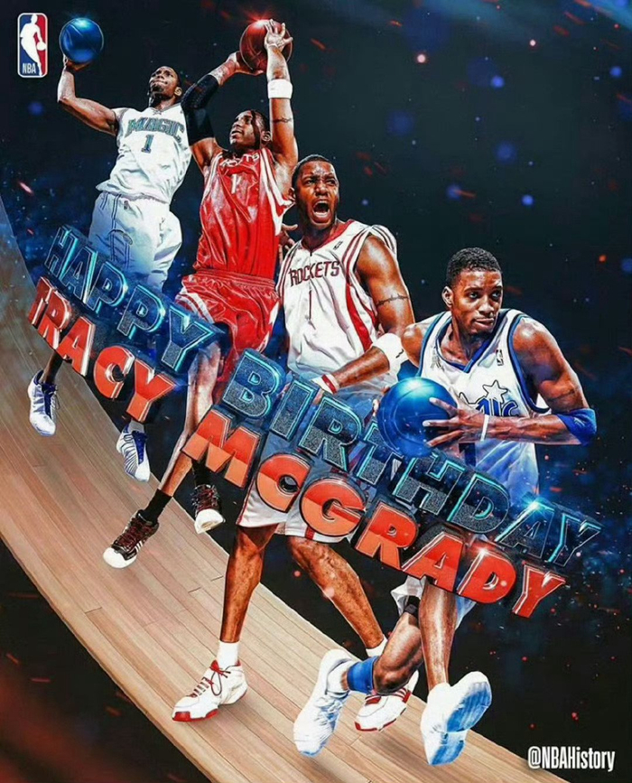 开学季窗口 开学季窗口