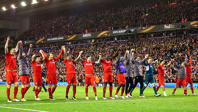 突时提供 突时提供