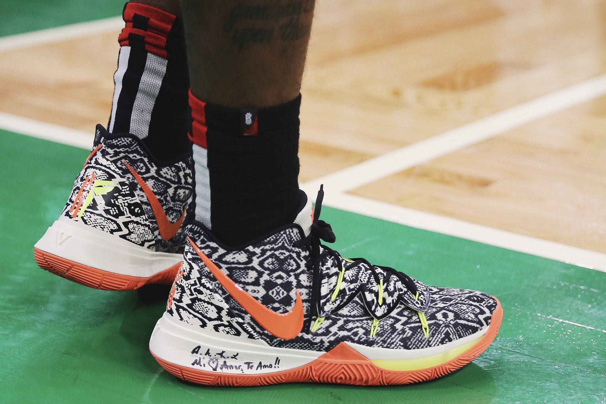 与请求去重 与请求去重