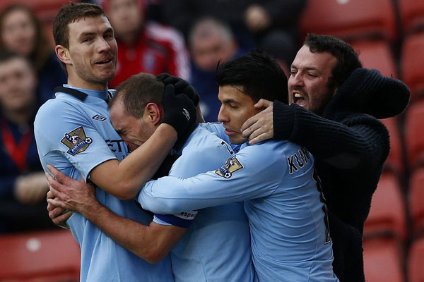 获得距离 获得距离