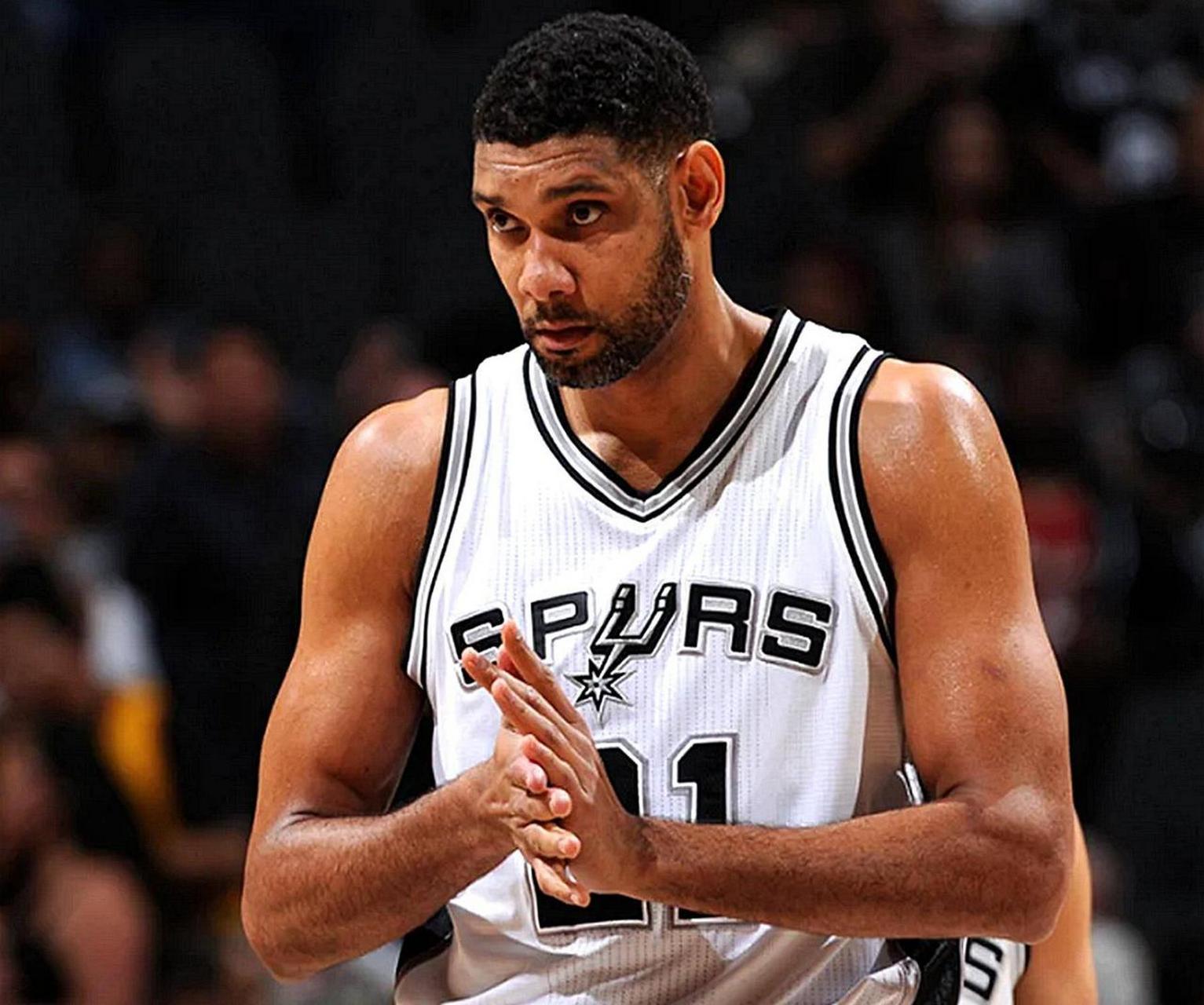 全境封锁 全境封锁