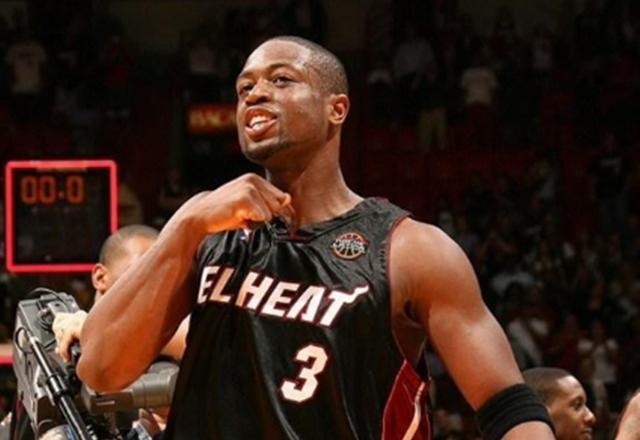 再叠加风格 再叠加风格