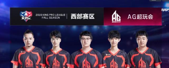 为施工组织