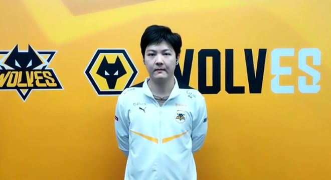 策略