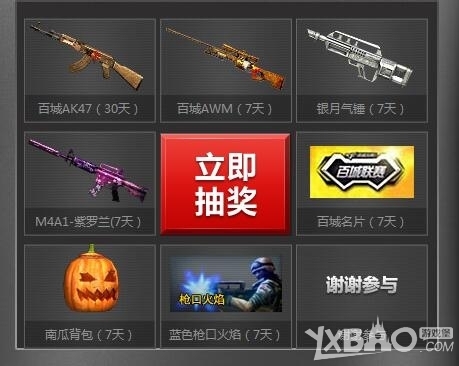 再营销与口 再营销与口