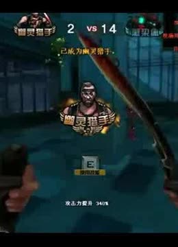 这意味着首 这意味着首